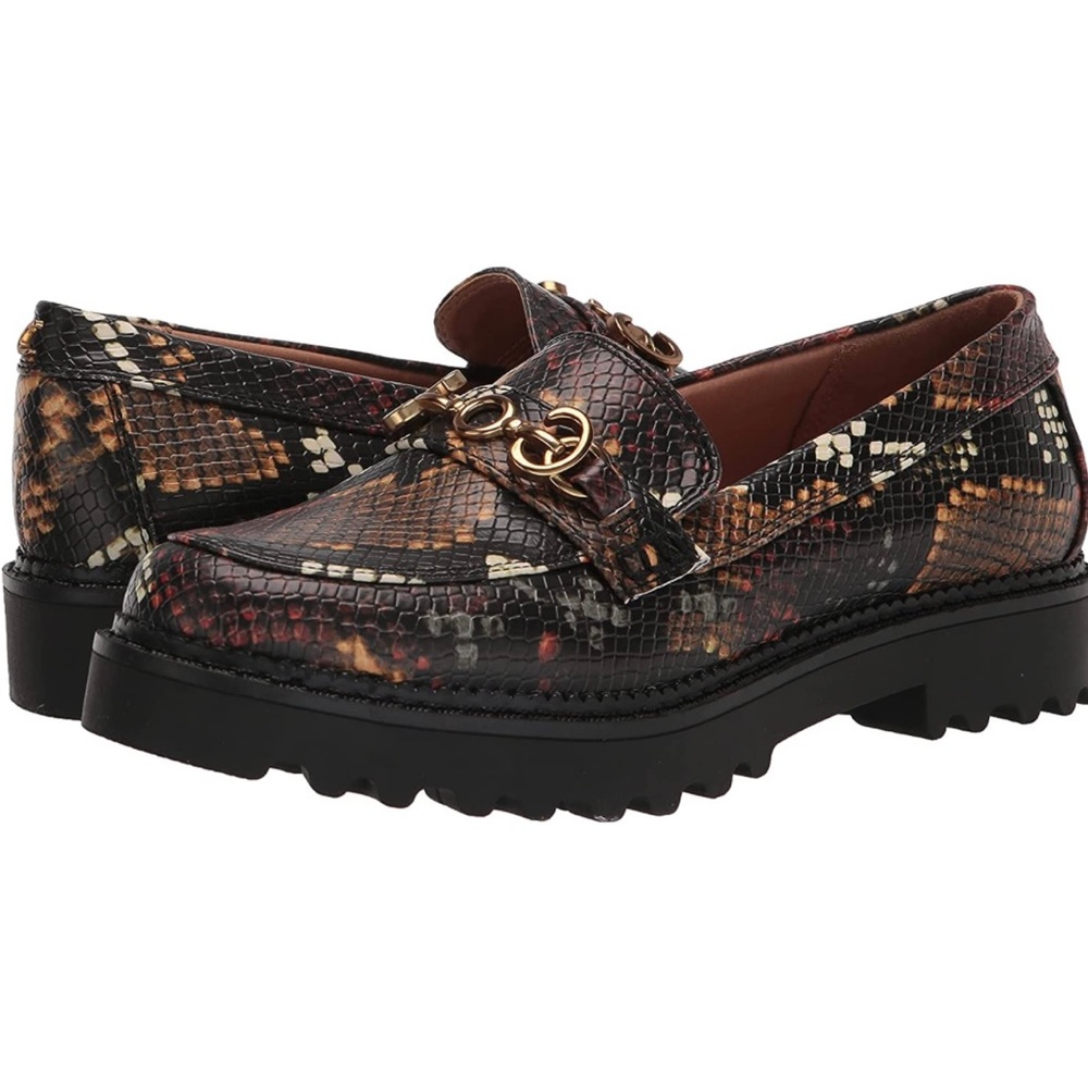 Circus NY Women's Deana Loafer, size: 10